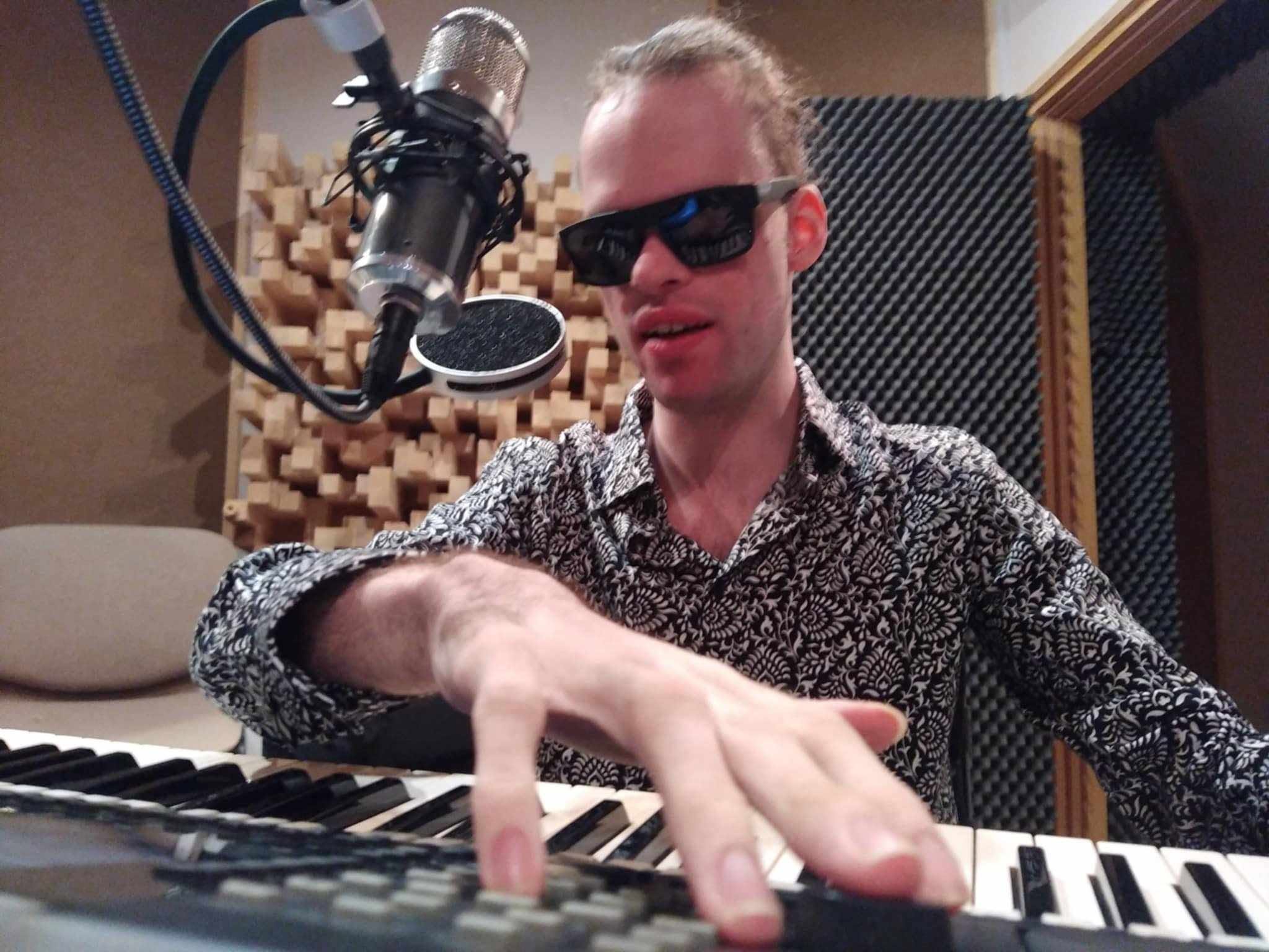 Studio MARS